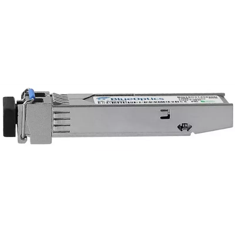 SFP siųstuvas-imtuvas BlueOptics SFP-BXU34-20KM-PT-BO 1250 Mbit/s
