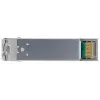 SFP siųstuvas-imtuvas BlueOptics SFP-BXU34-20KM-RW-BO 1250 Mbit/s