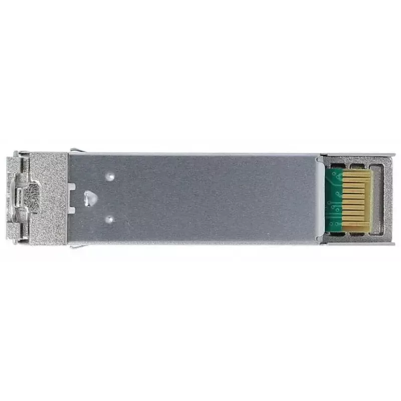 SFP siųstuvas-imtuvas BlueOptics SFP-BXU34-20KM-RW-BO 1250 Mbit/s