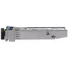 SFP siųstuvas-imtuvas BlueOptics SFP-BXU34-20KM-RW-BO 1250 Mbit/s