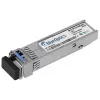 SFP siųstuvas-imtuvas BlueOptics SFP-BXU34-20KM-RW-BO 1250 Mbit/s