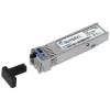 SFP siųstuvas-imtuvas BlueOptics SFP-BXU34-20KM-RW-BO 1250 Mbit/s
