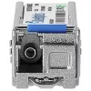 SFP siųstuvas-imtuvas BlueOptics SFP-BXU34-20KM-RW-BO 1250 Mbit/s
