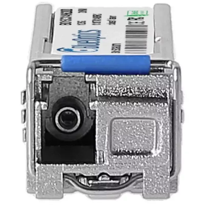 SFP siųstuvas-imtuvas BlueOptics SFP-BXU34-20KM-RW-BO 1250 Mbit/s