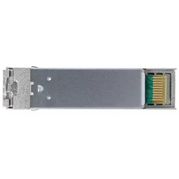 BlueOptics SFP-BXU34-20KM-SS-BO tinklo siųstuvas-imtuvas SFP modulis 1250 Mbit/s 20 km