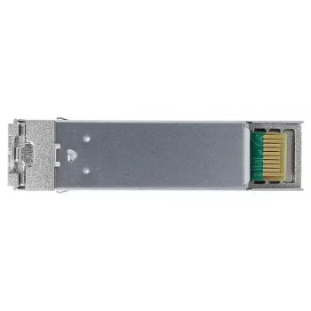 SFP modulis BlueOptics SFP-BXU34-40KM-BR-BO 1250 Mbit/s