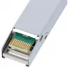 SFP modulis BlueOptics SFP-BXU34-40KM-EE-BO 1250 Mbit/s
