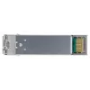 SFP siųstuvas-imtuvas BlueOptics SFP-BXU34-40KM-FR-BO 1250 Mbit/s