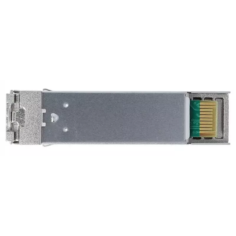 SFP siųstuvas-imtuvas BlueOptics SFP-BXU34-40KM-FR-BO 1250 Mbit/s