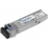 SFP siųstuvas-imtuvas BlueOptics SFP-BXU34-40KM-FR-BO 1250 Mbit/s