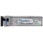 SFP siųstuvas-imtuvas BlueOptics SFP-BXU34-40KM-FR-BO 1250 Mbit/s