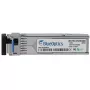 SFP siųstuvas-imtuvas BlueOptics SFP-BXU34-40KM-MR-BO 1250 Mbit/s