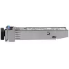 SFP siųstuvas-imtuvas BlueOptics SFP-BXU34-40KM-NA-BO 1250 Mbit/s