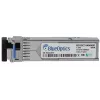 SFP siųstuvas-imtuvas BlueOptics SFP-BXU34-40KM-NG-BO 1250 Mbit/s