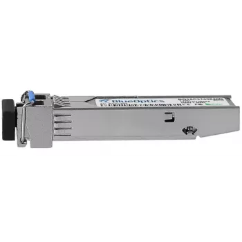 SFP siųstuvas-imtuvas BlueOptics SFP-BXU34-40KM-QN-BO 1250 Mbit/s