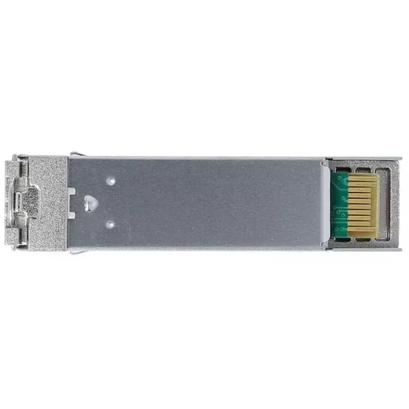 SFP siųstuvas-imtuvas BlueOptics SFP-BXU35-20KM-AO-BO 1250 Mbit/s