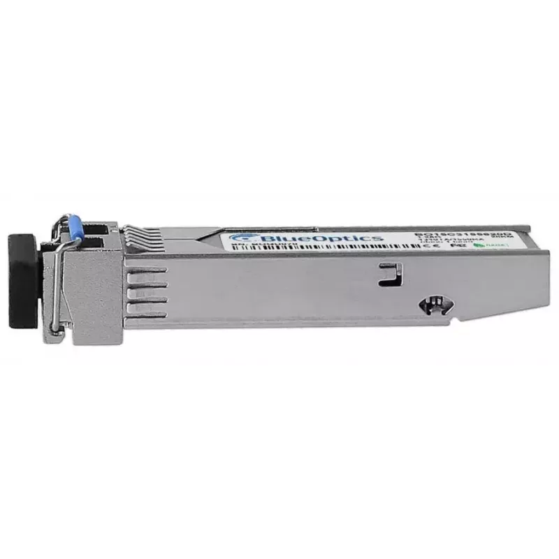 SFP siųstuvas-imtuvas BlueOptics SFP-BXU35-20KM-AO-BO 1250 Mbit/s