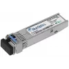 SFP siųstuvas-imtuvas BlueOptics SFP-BXU35-20KM-AO-BO 1250 Mbit/s