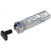 SFP siųstuvas-imtuvas BlueOptics SFP-BXU35-20KM-AO-BO 1250 Mbit/s