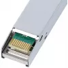SFP siųstuvas-imtuvas BlueOptics SFP-BXU35-20KM-AO-BO 1250 Mbit/s