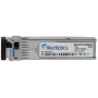 SFP siųstuvas-imtuvas BlueOptics SFP-BXU35-20KM-AO-BO 1250 Mbit/s