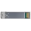 SFP siųstuvas-imtuvas BlueOptics SFP-BXU35-20KM-IA-BO 1250 Mbit/s