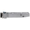 SFP siųstuvas-imtuvas BlueOptics SFP-BXU35-20KM-IA-BO 1250 Mbit/s
