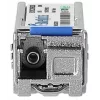SFP siųstuvas-imtuvas BlueOptics SFP-BXU35-20KM-QL-BO 1250 Mbit/s