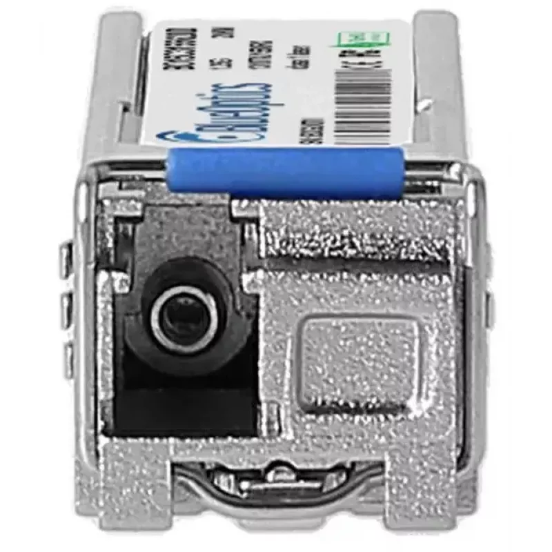 SFP siųstuvas-imtuvas BlueOptics SFP-BXU35-20KM-QL-BO 1250 Mbit/s