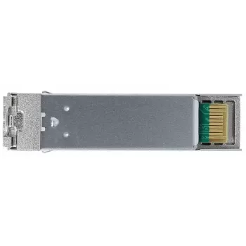 SFP siųstuvas-imtuvas BlueOptics SFP-BXU35-20KM-VA-BO 1250 Mbit/s
