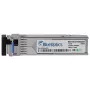 SFP siųstuvas-imtuvas BlueOptics SFP-BXU35-40KM-BC-BO 1250 Mbit/s