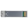 SFP modulis BlueOptics SFP-BXU35-40KM-CO-BO 1250 Mbit/s