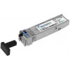 SFP modulis BlueOptics SFP-BXU35-40KM-CO-BO 1250 Mbit/s