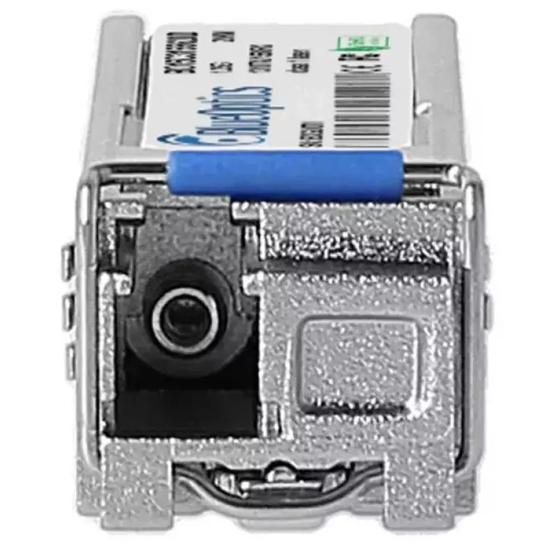 SFP modulis BlueOptics SFP-BXU35-40KM-CO-BO 1250 Mbit/s