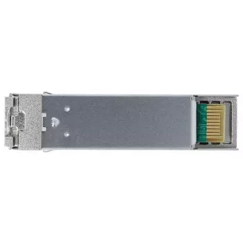 SFP modulis BlueOptics SFP-BXU35-40KM-CP-BO 1250 Mbit/s