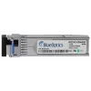 SFP modulis BlueOptics SFP-BXU35-40KM-CP-BO 1250 Mbit/s