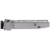 SFP siųstuvas-imtuvas BlueOptics SFP-BXU35-40KM-IT-BO 1250 Mbit/s