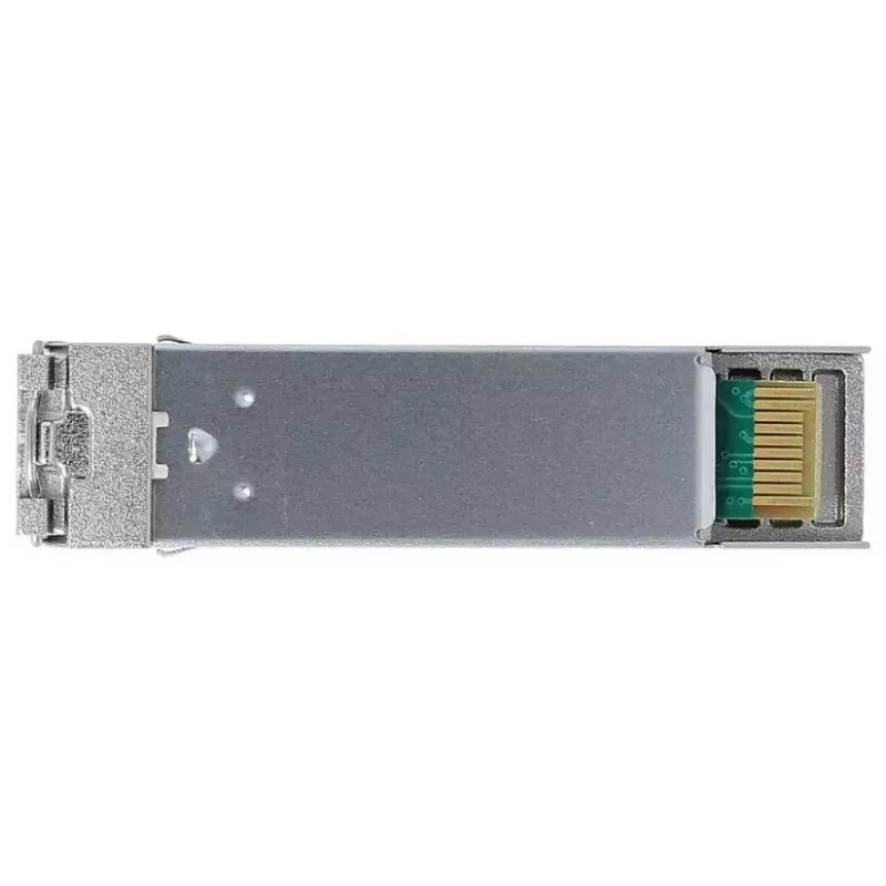 SFP siųstuvas-imtuvas BlueOptics SFP-BXU35-40KM-MA-BO 1250 Mbit/s