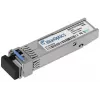 BlueOptics SFP-BXU35-40KM-VA-BO tinklo siųstuvas-imtuvas SFP modulis, 1250 Mbit/s, vienmodis, 40 km