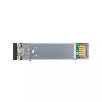 SFP siųstuvas-imtuvas BlueOptics SFP-FDSGMII-M-BO 155 Mbit/s 1310 nm