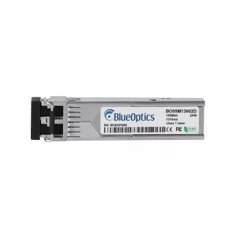 SFP siųstuvas-imtuvas BlueOptics SFP-FDSGMII-M-BO 155 Mbit/s 1310 nm