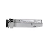 SFP siųstuvas-imtuvas BlueOptics SFP-GD-MMX-BO 1250 Mbit/s 1310 nm