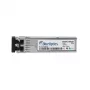 SFP siųstuvas-imtuvas BlueOptics SFP-GD-MMX-BO 1250 Mbit/s 1310 nm