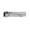 SFP siųstuvas-imtuvas BlueOptics SFP-GIG-EZX-BO 1250 Mbit/s 1550 nm