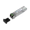 SFP siųstuvas-imtuvas BlueOptics SFP-GIG-EZX-BO 1250 Mbit/s 1550 nm