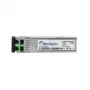 SFP siųstuvas-imtuvas BlueOptics SFP-GIG-EZX-BO 1250 Mbit/s 1550 nm