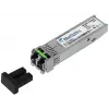 SFP siųstuvas-imtuvas BlueOptics SFP-GIG-LH40-BO 125 Mbit/s 1550 nm