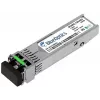 SFP siųstuvas-imtuvas BlueOptics SFP-GIG-LH40-BO 125 Mbit/s 1550 nm