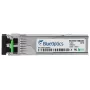 SFP siųstuvas-imtuvas BlueOptics SFP-GIG-LH40-BO 125 Mbit/s 1550 nm