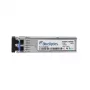 SFP siųstuvas-imtuvas BlueOptics SFPGLHX30D-W-BO 1250 Mbit/s 1310 nm